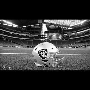 Meet your Posher, Christian